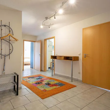 Reriker Str 33a, Gode Tiet Gt-02