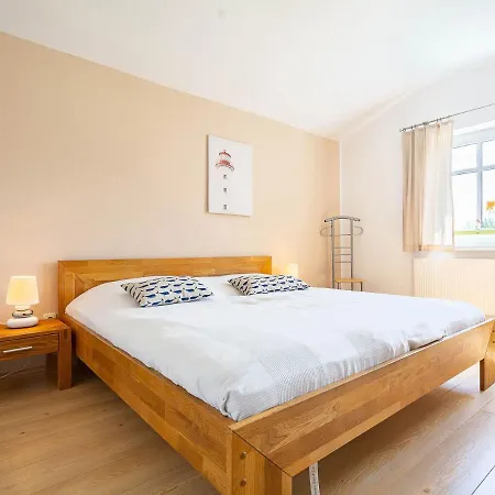 Reriker Str 33a, Gode Tiet Gt-02